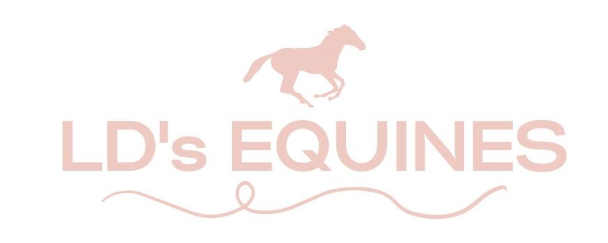 LD's Equines